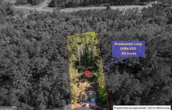 Breakwater Loop, Kingsland, GA 31548