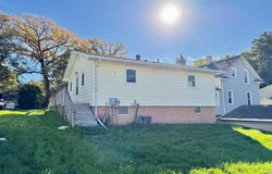 308 2nd Street SE, Pelican Rapids, MN 56572