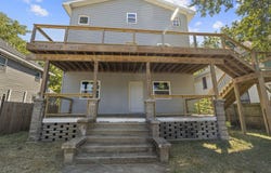 1468 N Grant Avenue, Springfield, MO 65802