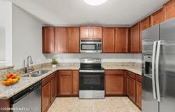 4127 Meander Place, Rockledge, FL 32955