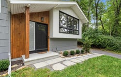 128 Us Highway 206, Mount Olive Twp., NJ 07836-9227