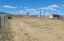 760 Pine Street, Florence, CO 81226