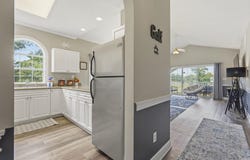 4673 Wild Iris Dr., Myrtle Beach, SC 29577