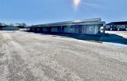 598 SE DD Highway, Warrensburg, MO 64093