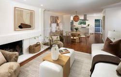 2331 Blueridge AVE, Menlo Park, CA 94025