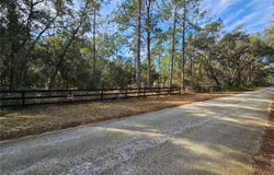 ROSEHILL Drive, WEBSTER, FL 33597