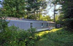 129 Sandy Pines Road, East Montpelier, VT 05651