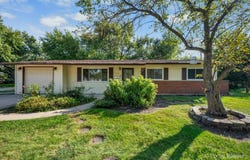1243 Westchester Drive, Hanover Park, IL 60133