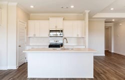 314 Heritage Way, Headland, AL 36345