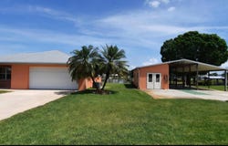 1157 24 Street, Okeechobee, FL 34974