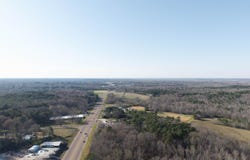 2686 Highway 45 S, Jackson, TN 38301