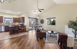 4030 S Cranberry Loop, Canon City, CO 81212