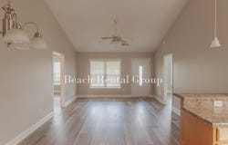 204 MacArthur Dr., Conway, SC 29526