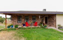 515 Skyway Drive, Grand Junction, CO 81507