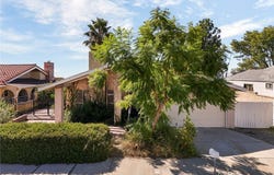 13336 Trego Street, Sylmar, CA 91342
