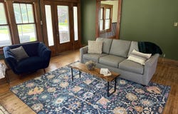 461 Summit St, Marshall, MO 65340
