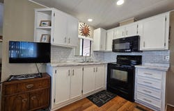 8700 E University Drive, Mesa, AZ 85207