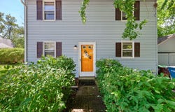 246 Washington Street, Clinton, MI 49236