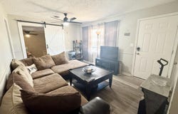 2546 Everitt Dr, Enid, OK 73703