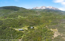 2240 Old Herron Road, Basalt, CO 81621