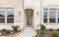 941 Cardinal Drive, Midlothian, TX 76065