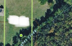131 Osage Avenue, Mountain View, AR 72560