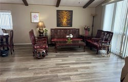27701 Murrieta Rd., Menifee, CA 92586