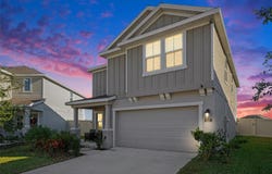 868 TIMBERLAND Drive, EAGLE LAKE, FL 33839