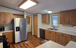 1351 Pepper Dr, El Cajon, CA 92021