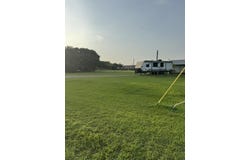 68 Cedar St, Palacios, TX 77465