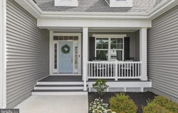 24309 AVERY CT, HARBESON, DE 19951