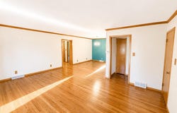 1374 Nelson Ave., Fort Dodge, IA 50501
