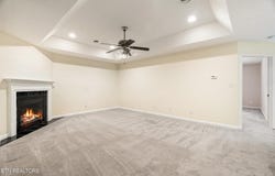 107 Creekwood Way, Seymour, TN 37865