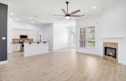 214 Lexi Falls Lane, Broussard, LA 70518