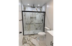 207 Cochran Street, Robersonville, NC 27871