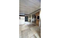 2450 W 67th Pl, Hialeah, FL 33016