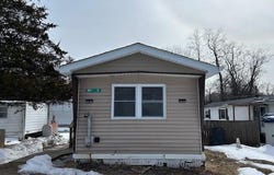 107 Floyd Ackert Rd, West Park, NY 12493