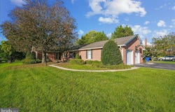 8101 SUNDOWN Lane, FREDERICK, MD 21702