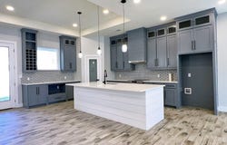 2969 Trey Circle, Athens, TX 75752