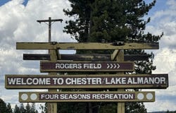 241 Masson Road, Chester, CA 96020-0000