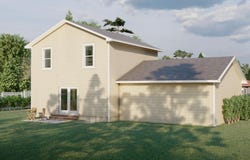 5672 Elderberry Lane, Grawn, MI 49637