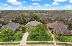 5143 Stream Crest Way, Fairview, TX 75069