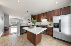 3839 Cary Glen Boulevard, Cary, NC 27519