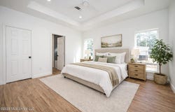 1 Three Oaks Villas Drive, Gautier, MS 39553
