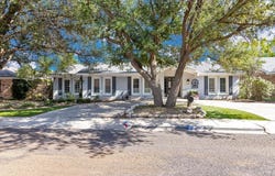 3959 Lakeside Dr, Odessa, TX 79762