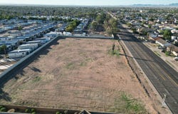 935 S IRONWOOD Drive, Apache Junction, AZ 85120
