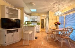 4650 Jefferson Davis Blvd W, ESTERO, FL 33928