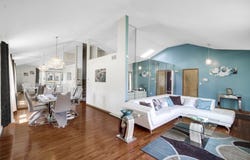 322 Central Avenue, Matteson, IL 60443