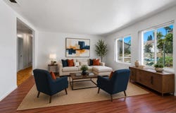 1242 Hillcrest Lane, Fallbrook, CA 92028