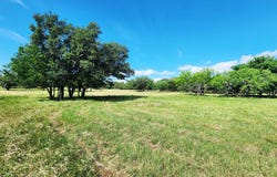 290 E County Rd 409, Cherokee, TX 76832